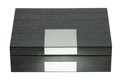 Pudełko na zegarki a šperky RS-2272-6