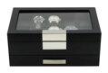 Pudełko na zegarki RS-2350-20BL