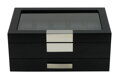 Pudełko na zegarki RS-2350-20BL