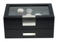 Pudełko na zegarki RS-2350-20BL