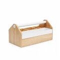 Organizator TOTO - Umbra