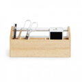 Organizator TOTO - Umbra