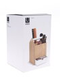 Organizator TOTO Umbra 290239668