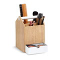 Organizator TOTO Umbra 290239668