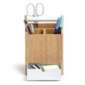 Organizator TOTO Umbra 290239668