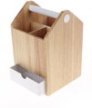Organizator TOTO Umbra 290239668
