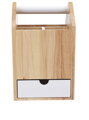 Organizator TOTO Umbra 290239668
