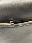 Torba Gaira 510801-15
