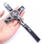 Dzwonki wiatrowe ZC03 44cm