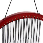 Dzwonki wiatrowe ZC02 44cm