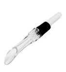 Aerator napowietrzacz do wina Magic decanter