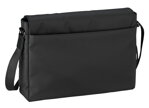 Torba D&N Lederwaren 5315-01
