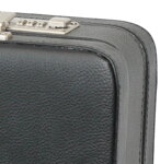 Attache walizka D&N Lederwaren 2629-01