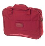 Torba podróżna Dielle 473-02