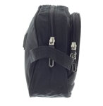 Torba kosmetyczna Dielle 472-01