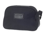 Torba kosmetyczna Dielle 472-01