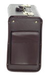 Pilotní kufr Dielle Diplomat 402M-25