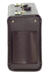 Pilotní kufr Dielle Diplomat 402M-25