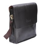 Torba Gaira 510801-15