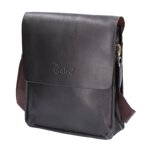 Torba Gaira 510801-15