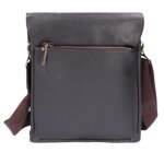 Torba Gaira 510801-15