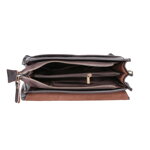 Torba Gaira 510801-15