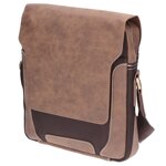 Torba Gaira 510803-15L