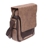 Torba Gaira 510803-15S