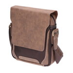 Torba Gaira 510803-15S