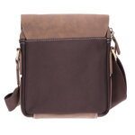 Torba Gaira 510803-15S