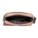 Torba Gaira 510803-15S
