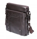 Torba Gaira 510804-15