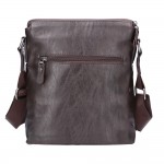 Torba Gaira 510804-15