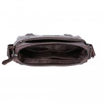 Torba Gaira 510804-15