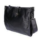 Torba Gaira 510812-15