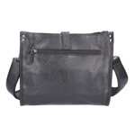 Torba Gaira 510812-15