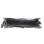 Torba Gaira 510812-15