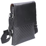 Torba Gaira 510844-10