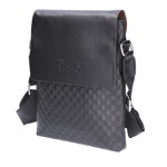 Torba Gaira 510844-10
