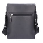 Torba Gaira 510844-10