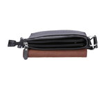 Torba Gaira 510844-10