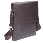 Torba Gaira 510844-15