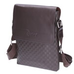 Torba Gaira 510844-15