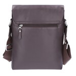 Torba Gaira 510844-15