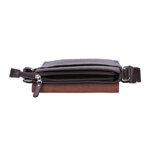 Torba Gaira 510844-15