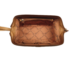 Torba higieniczna GreenLand Natur 1029