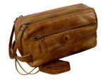 Torba higieniczna LandLeder 1503-24
