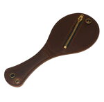 Skórzany portfel LandLeder 1028-25