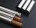 Butelka Cork 200ml