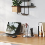 Organizator na kosmetyki Umbra BELLWOOD
